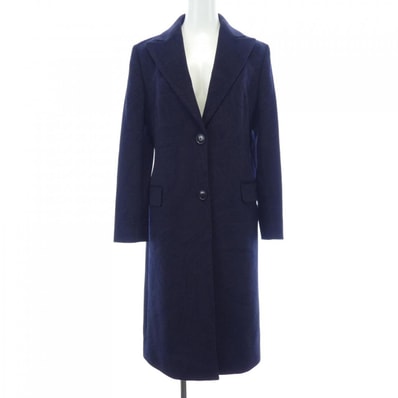 ロロピアーナ Loro Piana コート