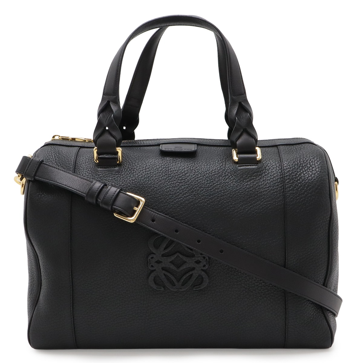 ロエベフスタ31316.26.F24 ショルダーバッグ レディース