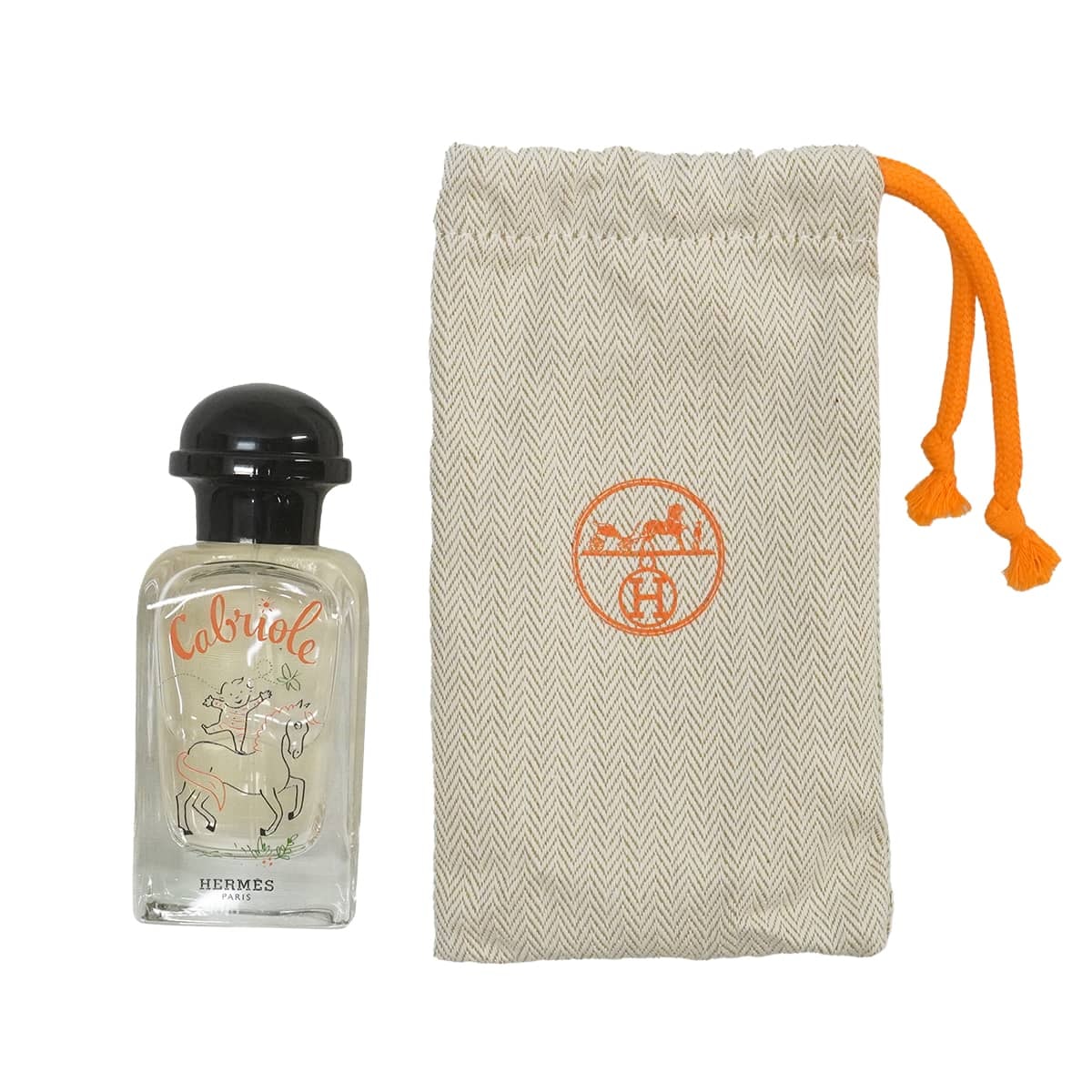 A+ (新品・未使用(ワケあり))】HERMES エルメス 香水 フレグランス