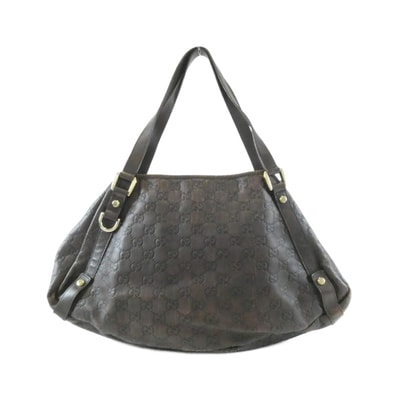 グッチ 130736 AA61G ショルダーバッグ