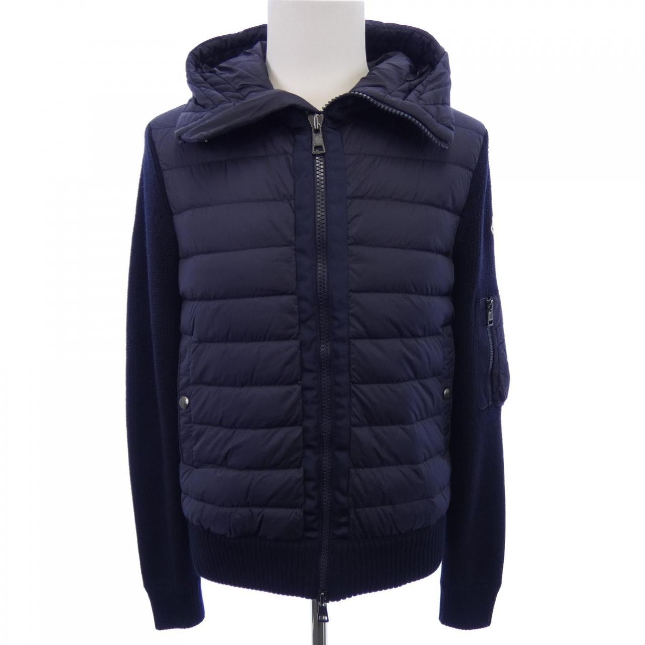 モンクレール MONCLER 20919402800 ダウンジャケット