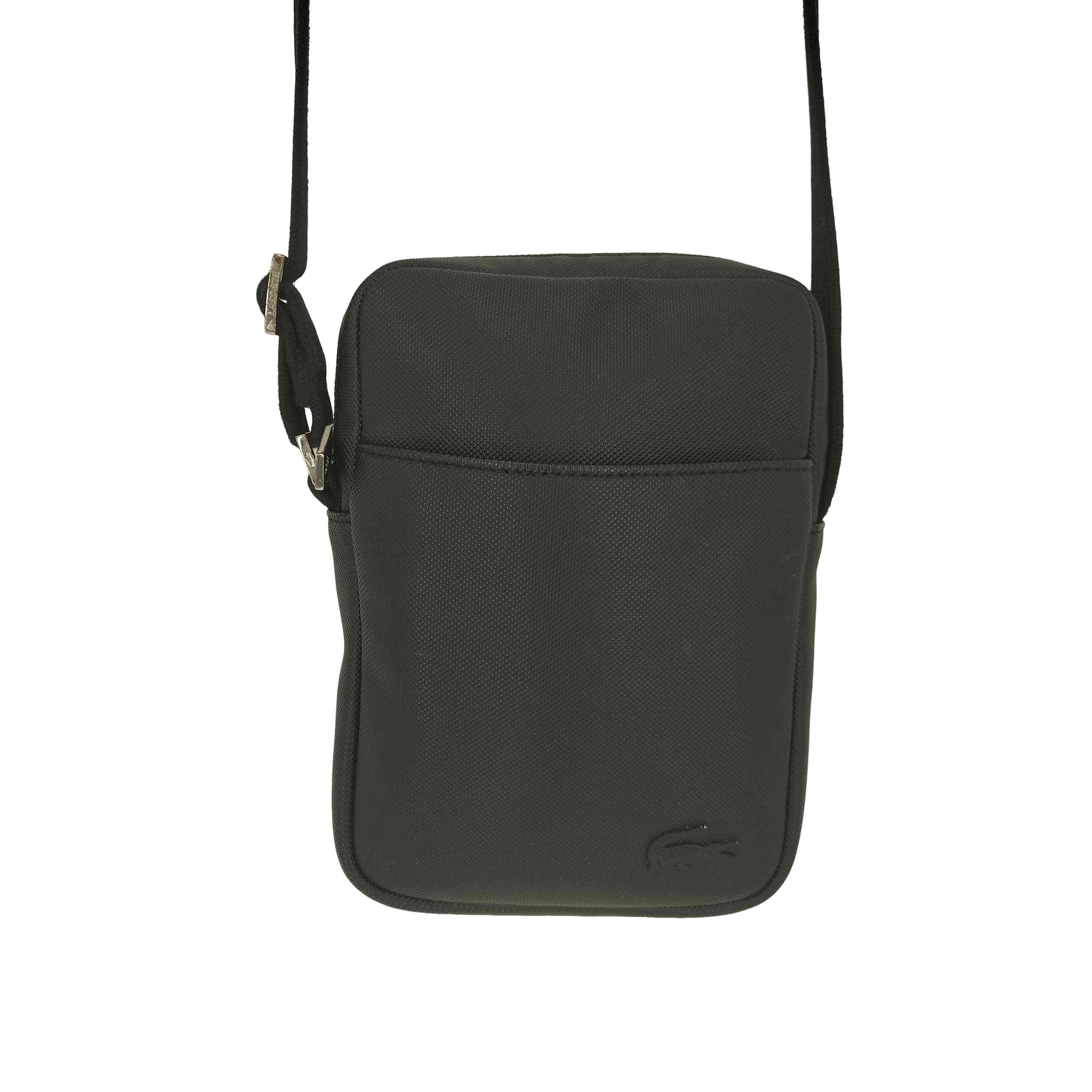 クラシック バーティカルカメラバッグ【1142382371800】