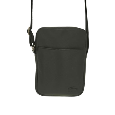 クラシック バーティカルカメラバッグ【1142382371800】