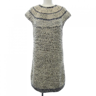 シャネル CHANEL ワンピース