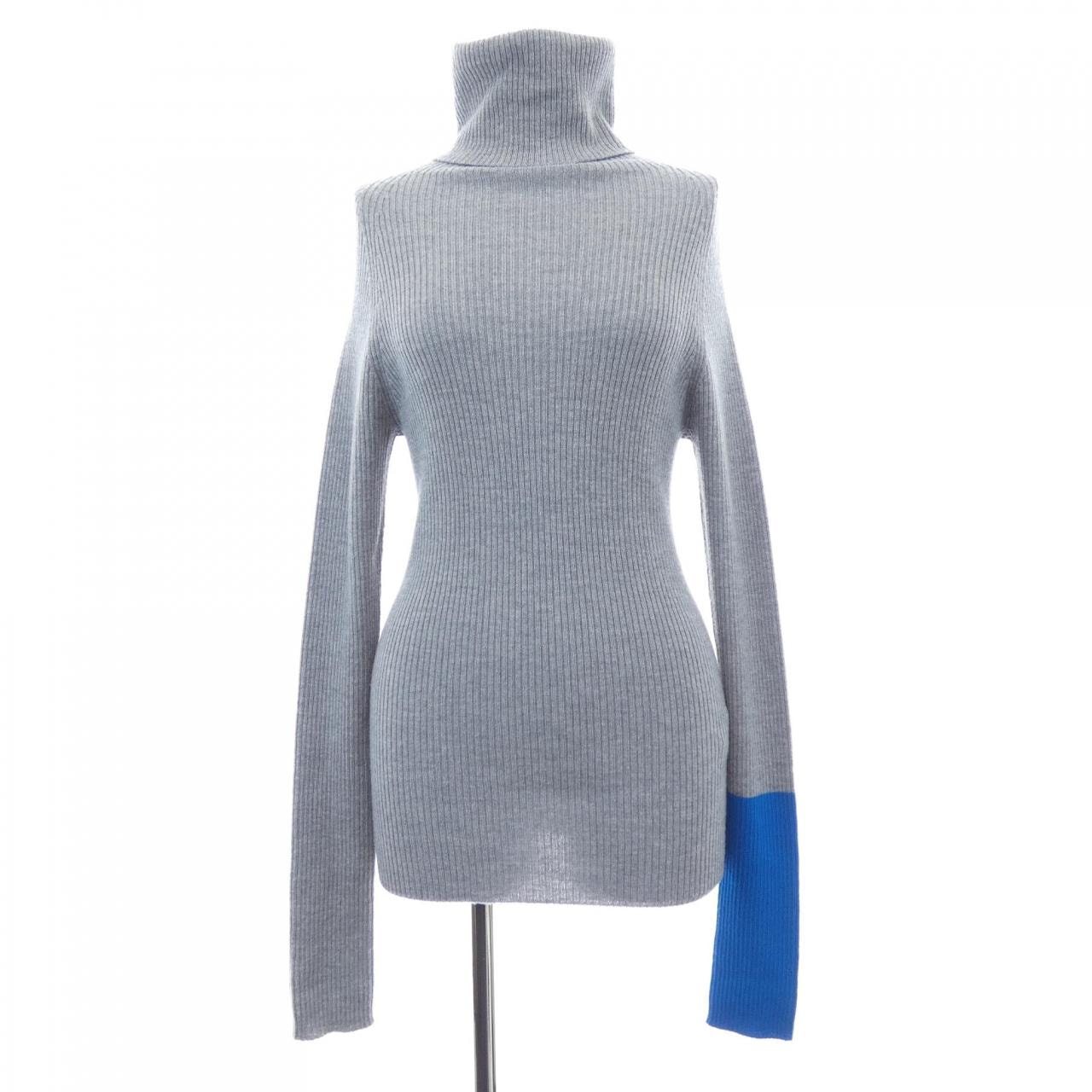 C (やや傷や汚れあり)】ヨウジヤマモト YOHJI YAMAMOTO FX-K01-190