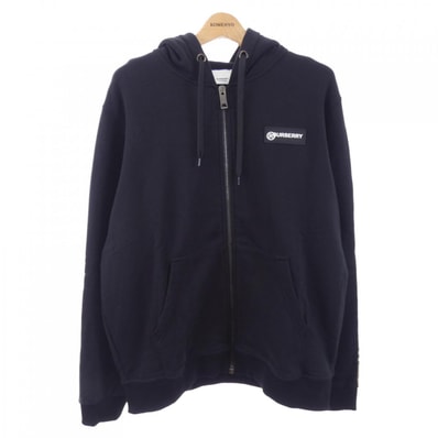 バーバリー BURBERRY 80256841 パーカー