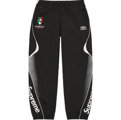Supreme / Umbro Track Pant Supreme / Umbro Track Pant