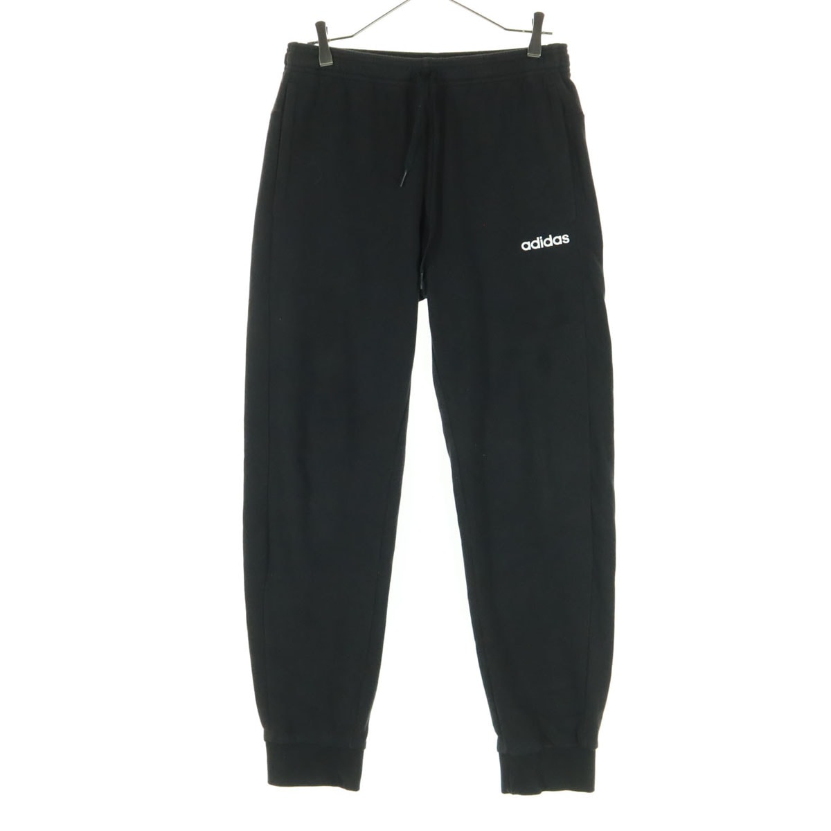adidas x everyone Track Pant 