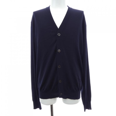 エルメス HERMES *31-5726 カーディガン