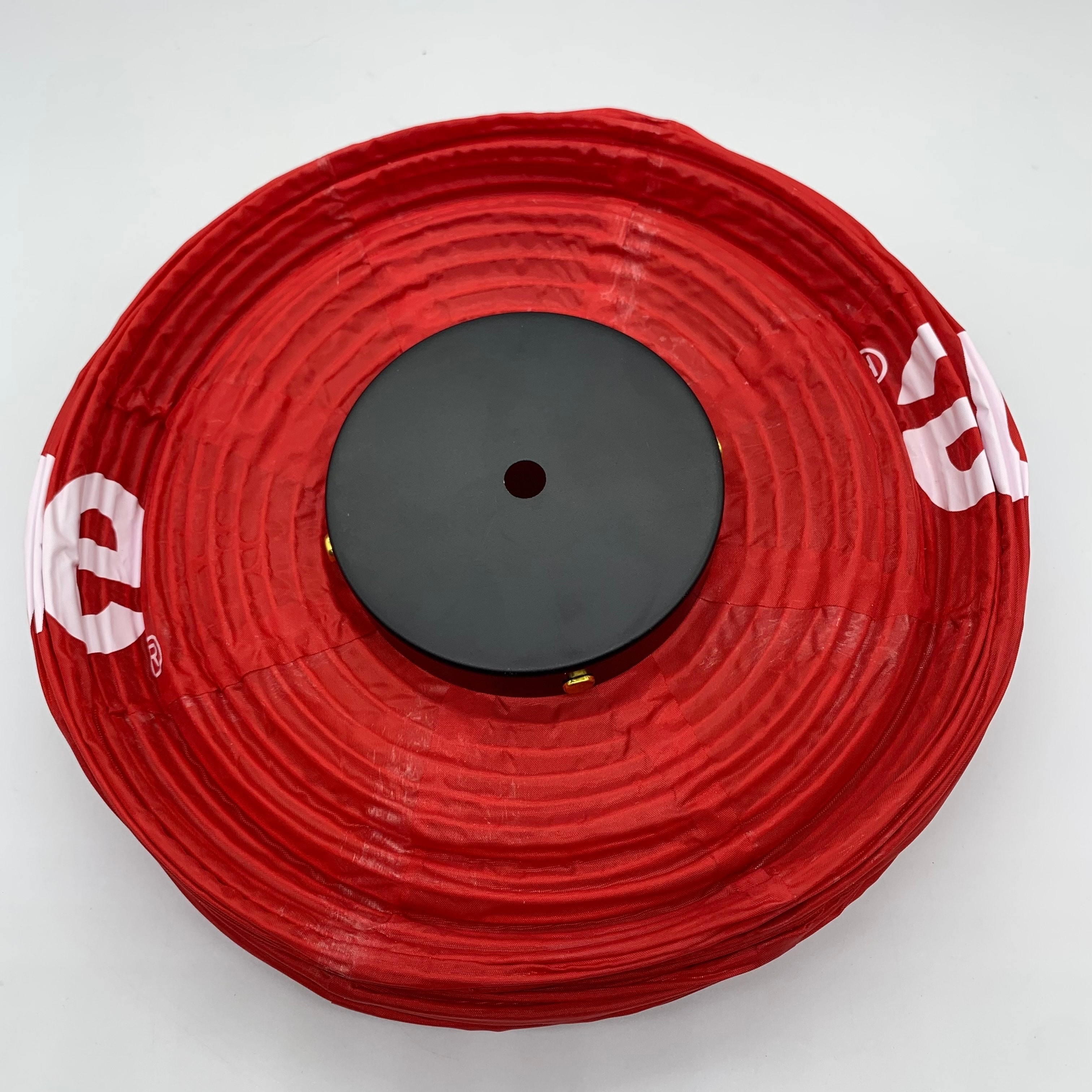 Supreme Hanging Lantern 
