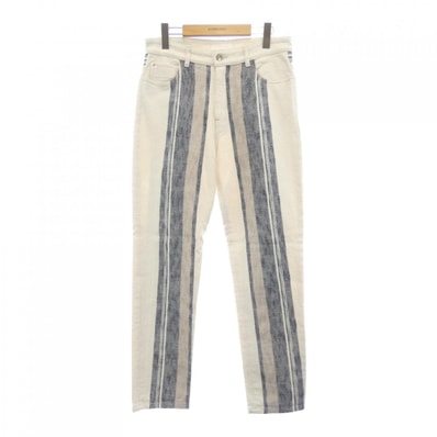 クロエ Chloe パンツ