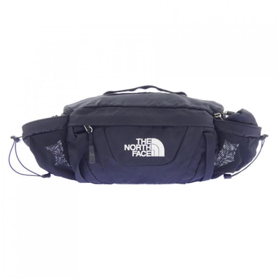ザノースフェイス THE NORTH FACE BAG