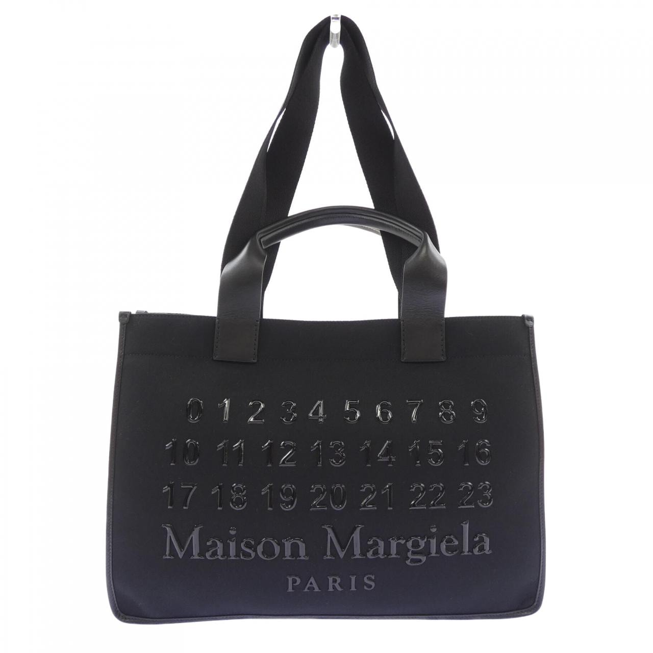 メゾンマルジェラ Maison Margiela CABAS ショッピングバッグ SB1WC0020 BAG