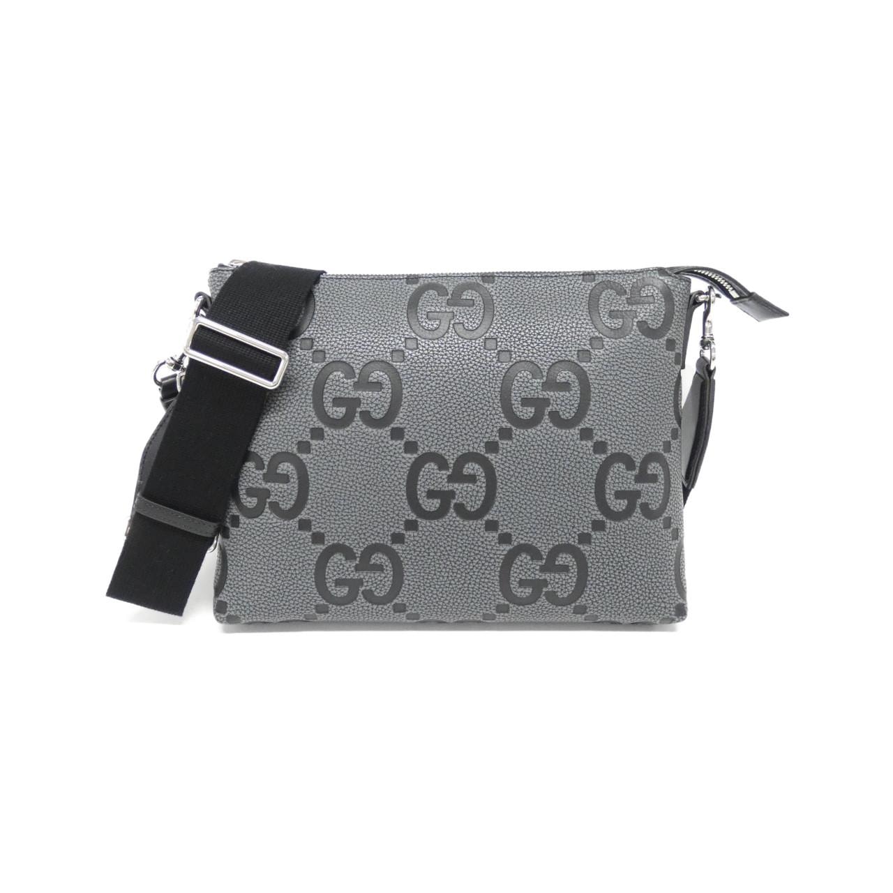 【新品】グッチ 696009 AAEB9 ショルダーバッグ