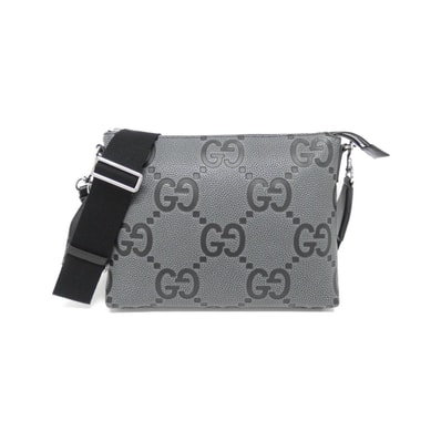 【新品】グッチ 696009 AAEB9 ショルダーバッグ