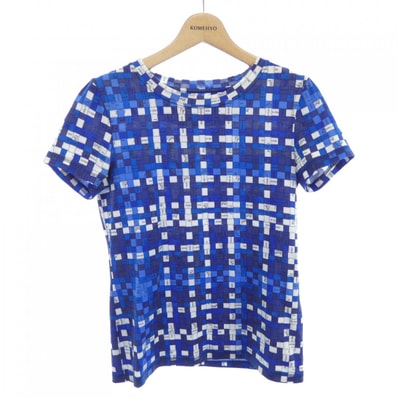 エルメス HERMES Tシャツ