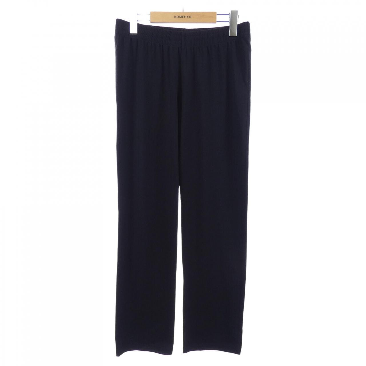 バレンシアガ BALENCIAGA 767876 TNVB2 パンツ