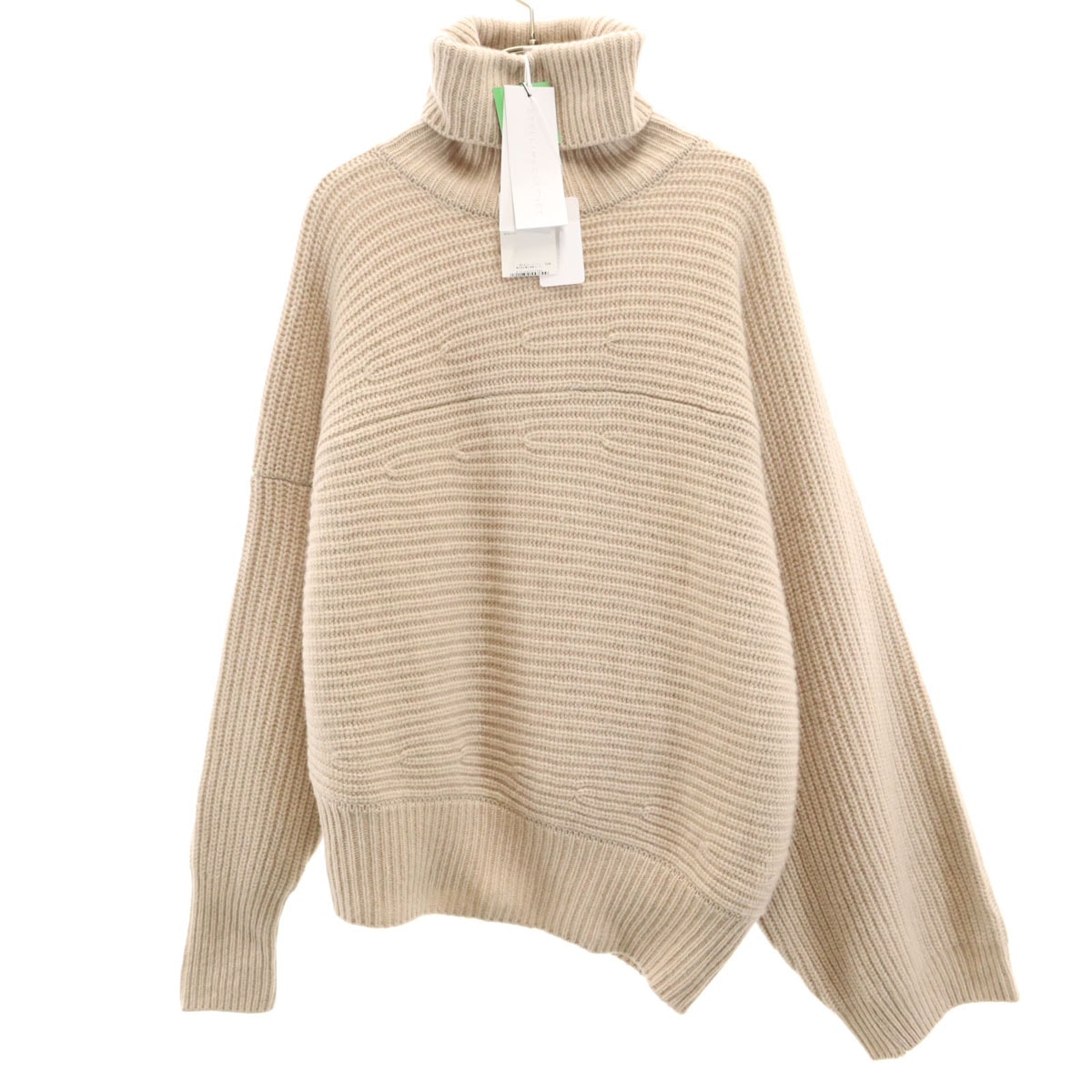 新品・未使用(ワケあり)】未使用 Stella McCartney ステラ