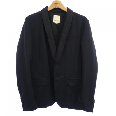 ディーゼル DIESEL ジャケット