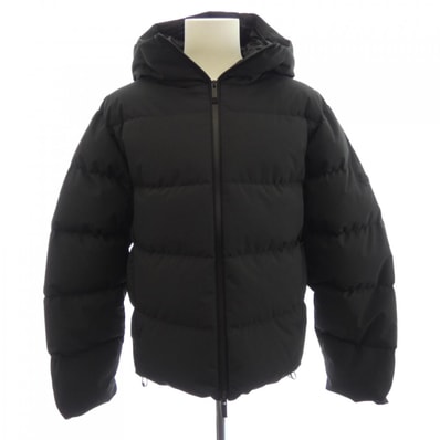 モンクレール MONCLER LANGUEDOC ダウンジャケット