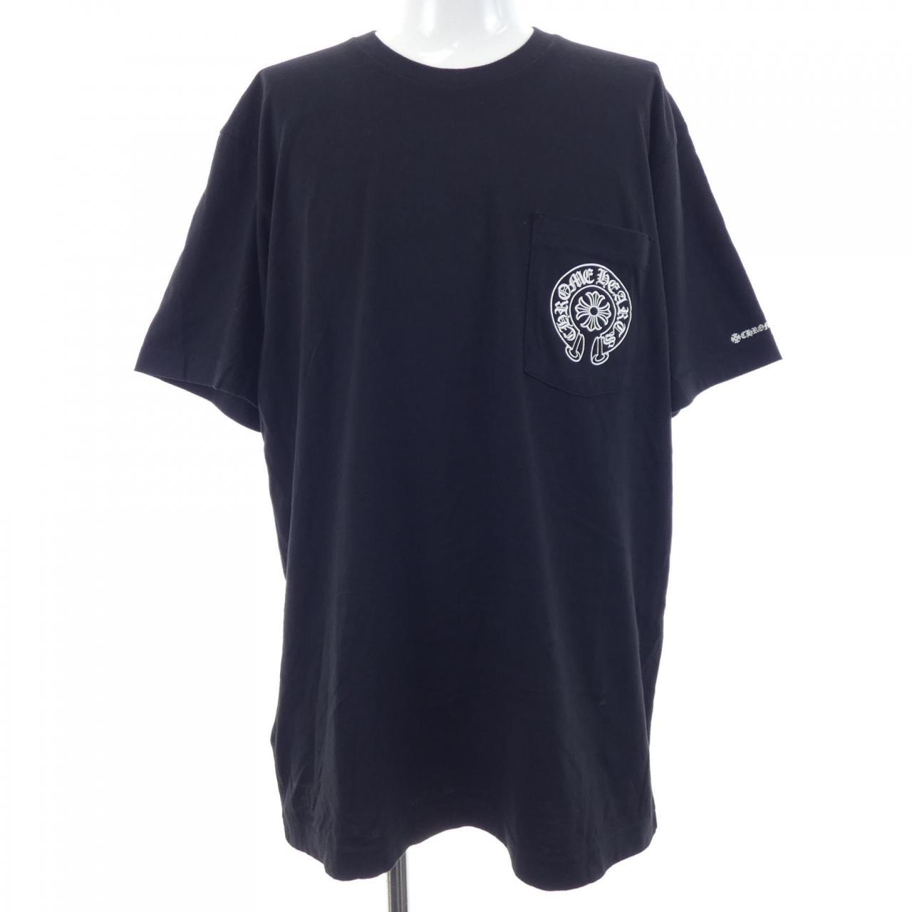クロムハーツ CHROME HEARTS Tシャツ