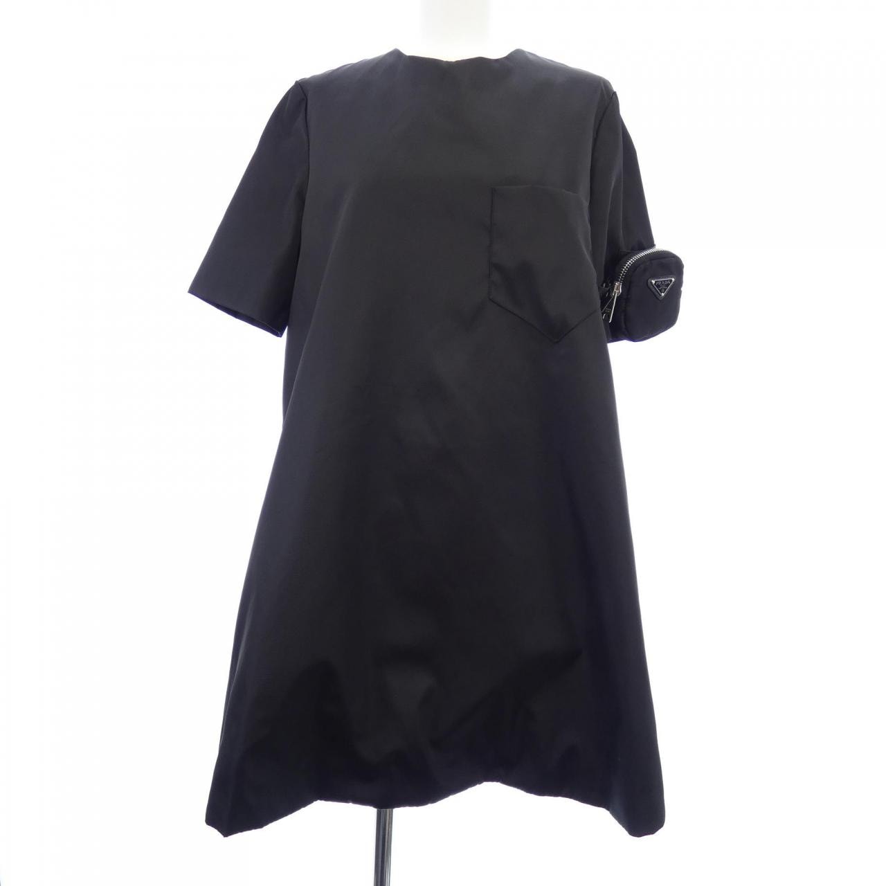 プラダ PRADA ワンピース