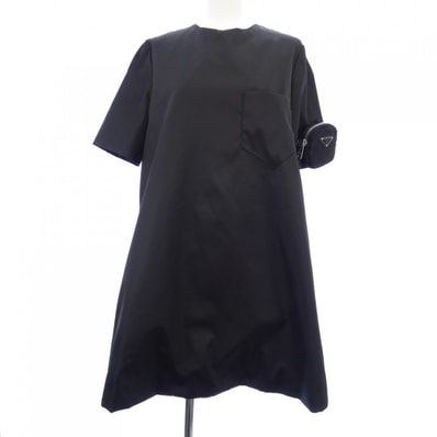 プラダ PRADA ワンピース