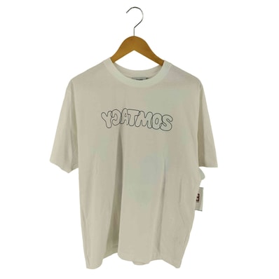 プリント Tシャツ【1142246646075】