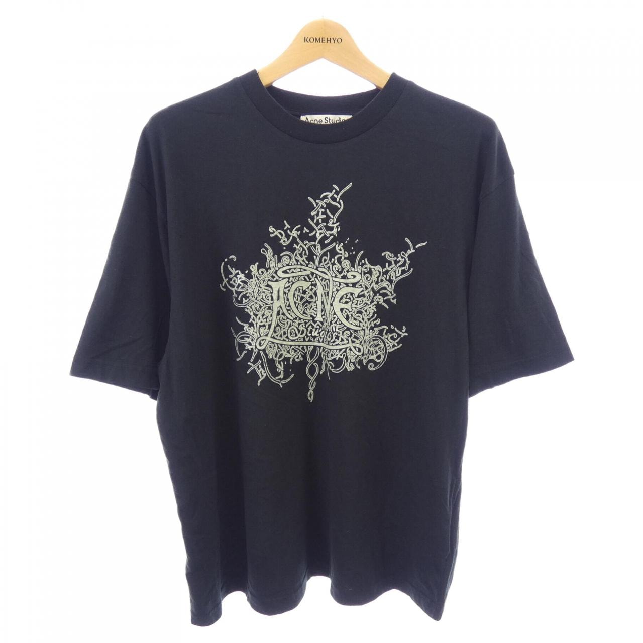 アクネストゥディオズ ACNE STUDIOS Tシャツ