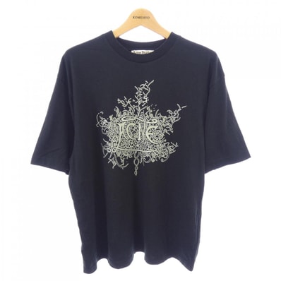 アクネストゥディオズ ACNE STUDIOS Tシャツ