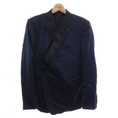 ディオール DIOR 933C704S4902 ジャケット