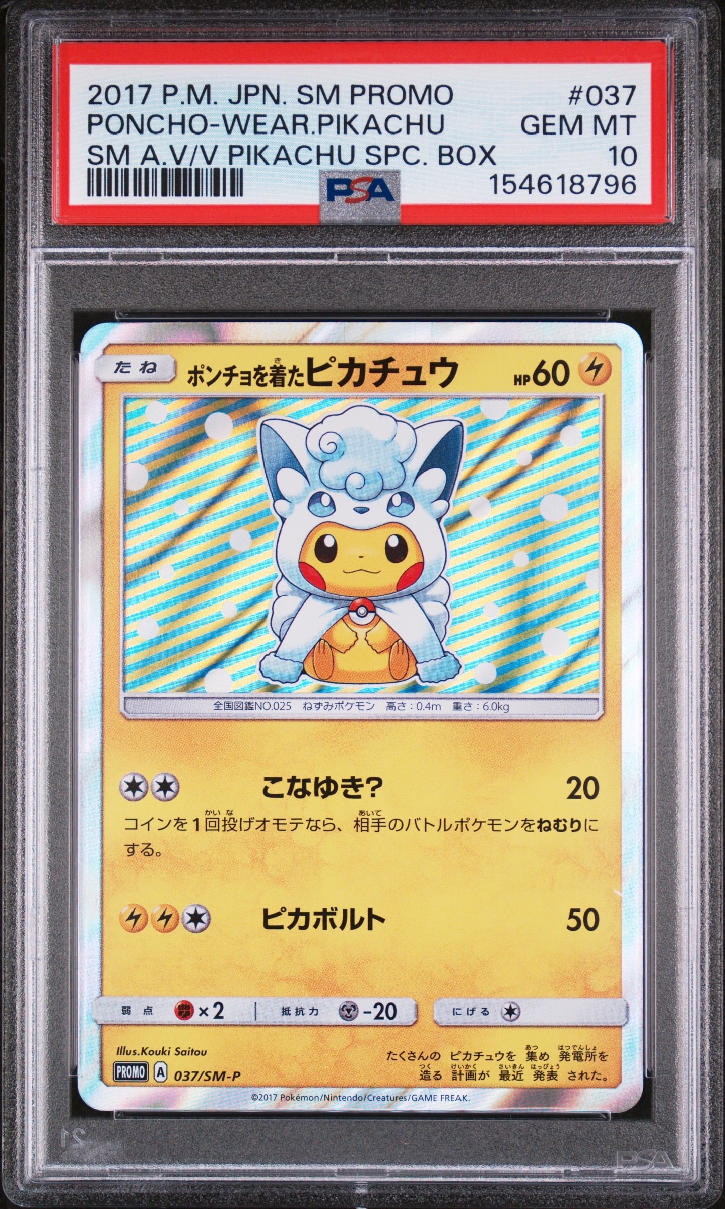 ピチュー兄弟: プロモ[PCG-P 078/PCG-P](プロモーションカード「PCG-P