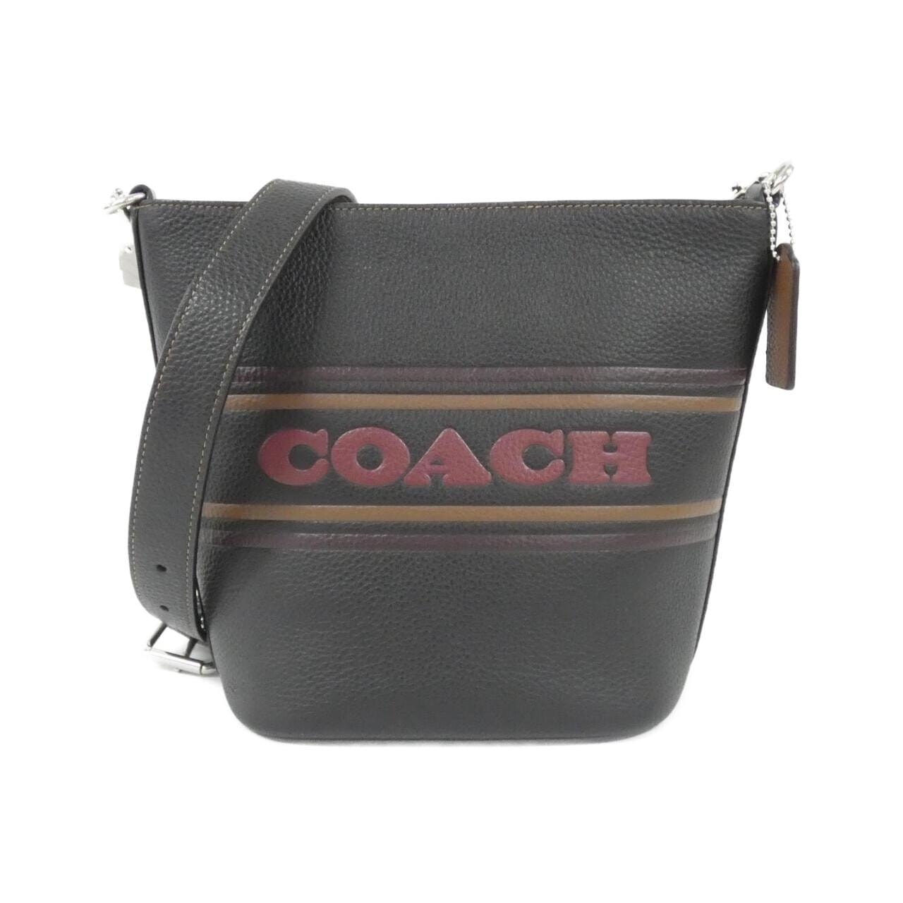 【新品】コーチ CH248 ショルダーバッグ