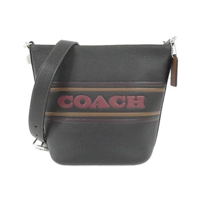【新品】コーチ CH248 ショルダーバッグ
