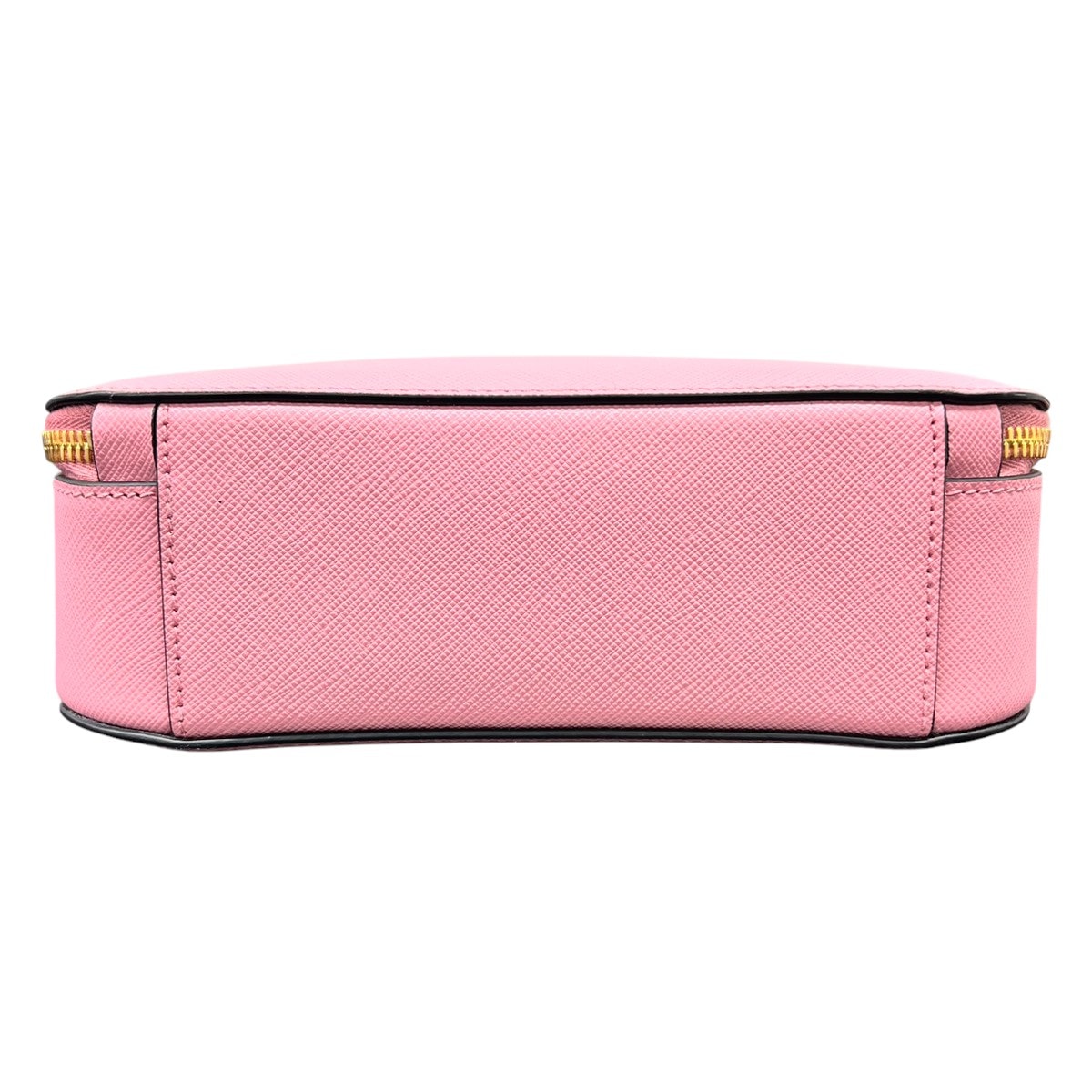 A (未使用に近い)】PRADA 希少 展示品級 美品 プラダ オデット 2way