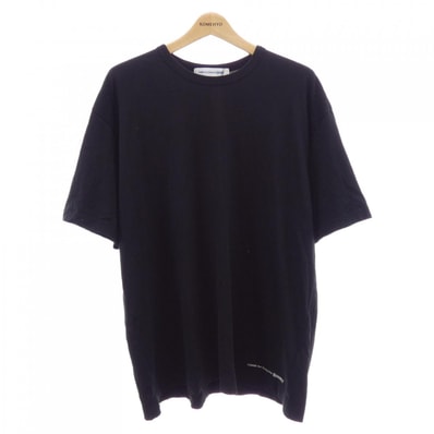 コムデギャルソンシャツ COMME des GARCONS SHIRT FM-T021 Tシャツ