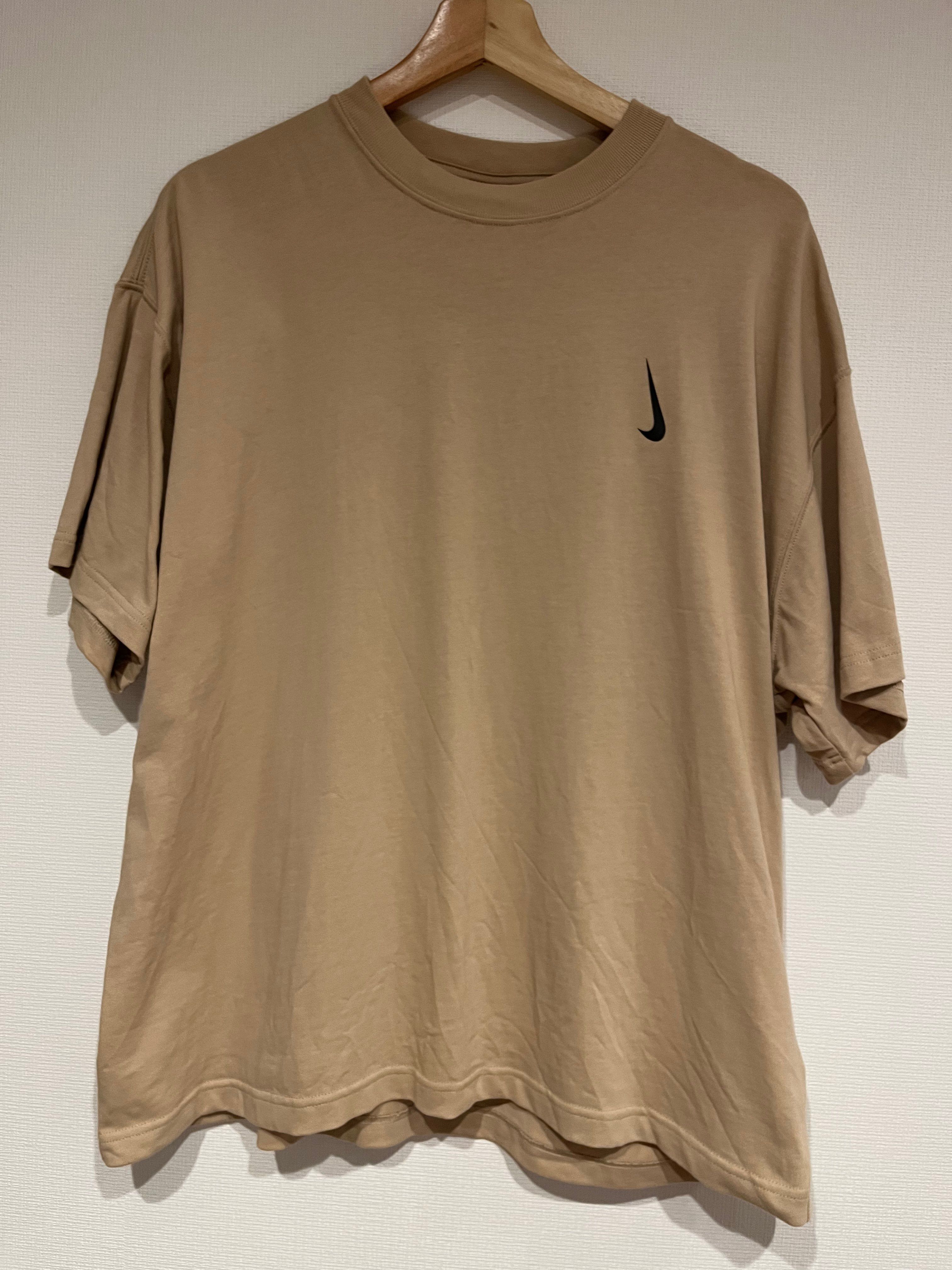 Nike Billie Eilish Tee 