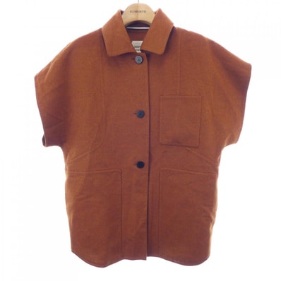 エルメス HERMES ジャケット