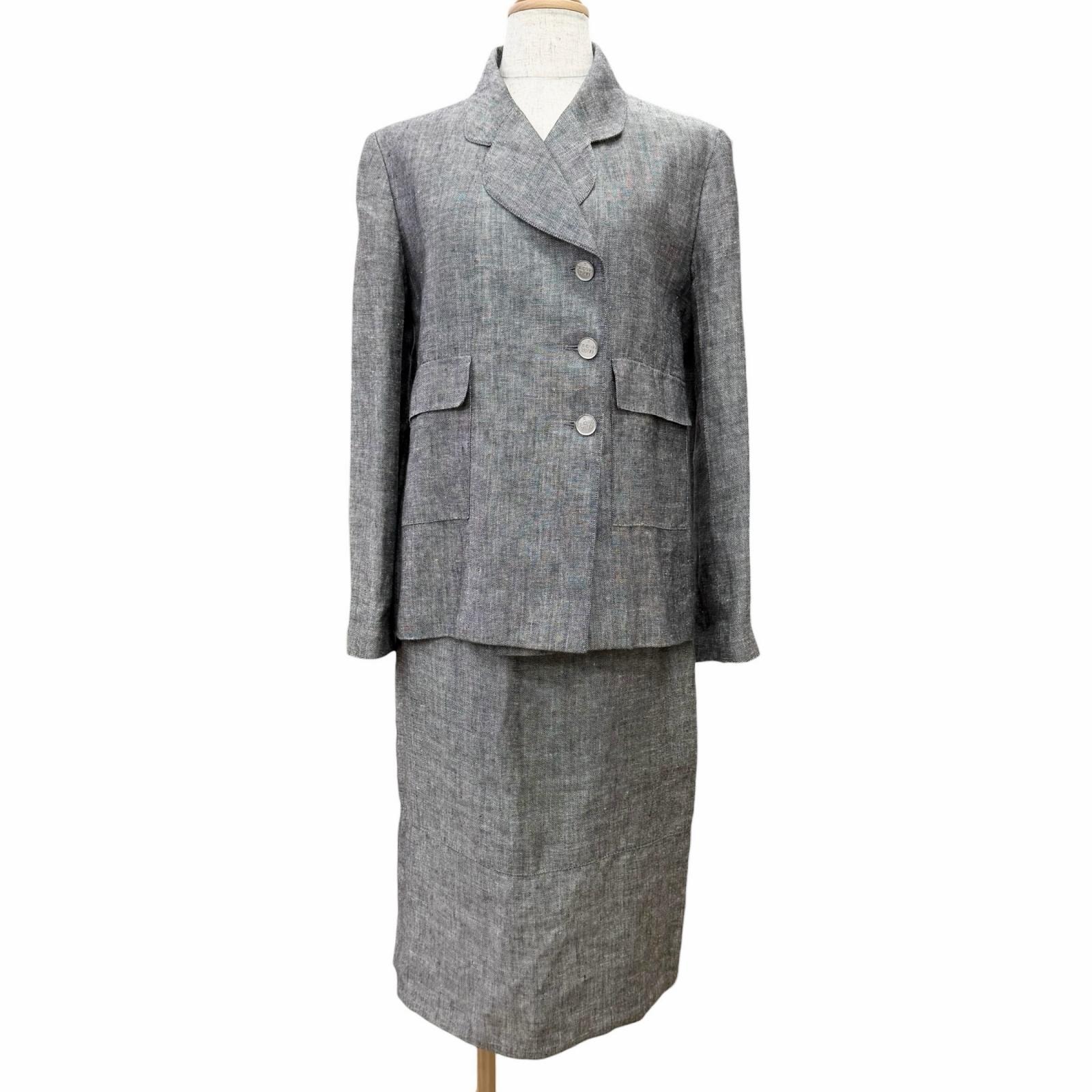 Dickies x TRIPSTER Tweed Suit 