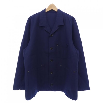 【ヴィンテージ】ヨウジヤマモトプールオム YOHJI YAMAMOTO POUR HOMME HO-J64-012 ジャケット