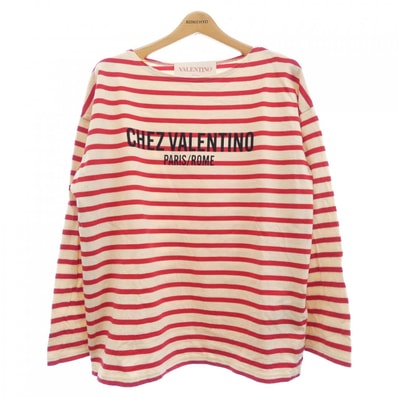 ヴァレンティノ VALENTINO 6V3MG16RAPV トップス