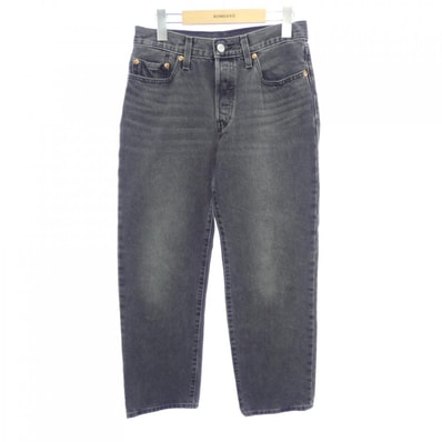 リーバイス LEVI'S ジーンズ