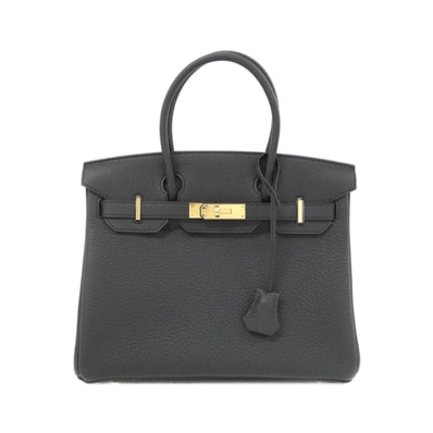 【未使用品】エルメス バーキン 30cm 027633CC バッグ