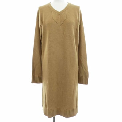 エルメス HERMES ワンピース