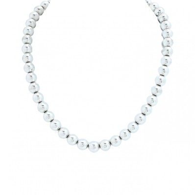 ティファニー ネックレス レディース