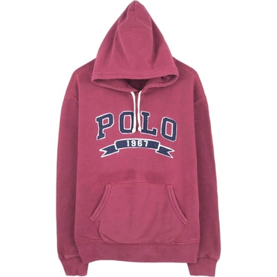 古着 ラルフローレン Ralph Lauren POLO RALPH LAUREN メンズXL相当/eaa675833