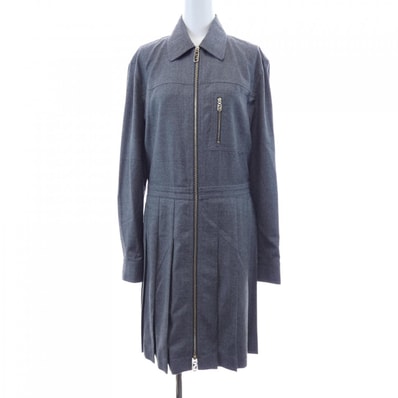 フェンディ FENDI FDC846 AM3N ワンピース