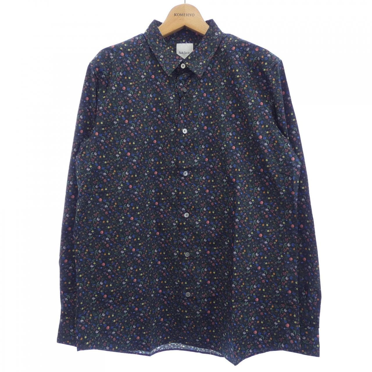 ポールスミス Paul Smith シャツ