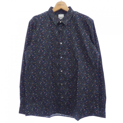 ポールスミス Paul Smith シャツ