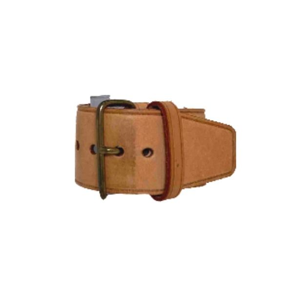 ルイヴィトン LOUIS VUITTON ポワニエ ヌメ革 その他小物